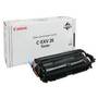 Toner imprimanta BLACK C-EXV26BK 6K ORIGINAL CANON IR C1021I