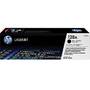 Toner imprimanta HP 128A Black