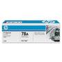 Toner imprimanta HP NR.78A CE278A 2,1K ORIGINAL LASERJET PRO P1566