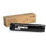 Toner imprimanta Xerox BLACK 106R01514 7,1K ORIGINAL PHASER 6700N