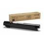 Toner imprimanta BLACK 006R01399 26K ORIGINAL XEROX WC 7425