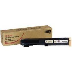 Toner imprimanta Xerox 106R01413 Black