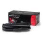 Toner imprimanta Xerox 109R00725 Black