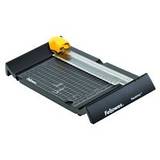 FELLOWES Trimmer Neutrino A5