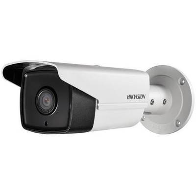 Hikvision CAMERA TURBOHD POC BULLET 2MP 2.8MM