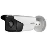 Hikvision CAMERA TURBOHD POC BULLET 2MP 2.8MM