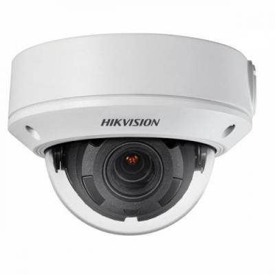 Hikvision Camera (4MPix) DS-2CD1743G0-I(2.8-12mm)