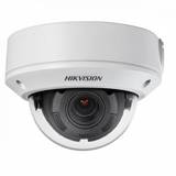 Hikvision Camera (4MPix) DS-2CD1743G0-I(2.8-12mm) 