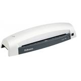 FELLOWES Laminator Lunar A3