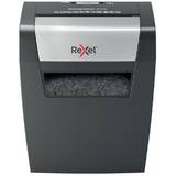 Rexel Shredder  Momentum X406