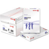 Xerox Hartie  Premier | A4 | 80g | 500 coli