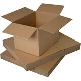 Generic Cutie carton CO5, 600 x 400 x 300 mm