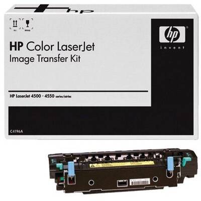 Kit Mentenanta HP Q7504A