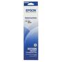 Epson Ribon LQ590