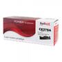 Toner imprimanta Redbox Compatibil BLACK CE310A/CF350A/CRG-729 1,3K HP LASERJET PRO CP1025