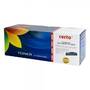 Toner imprimanta CERTO Compatibil NEW MLT-D1082S 1,5K SAMSUNG ML-1640