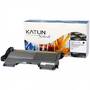 Toner imprimanta Katun Compatibil PERFORMANCE CYAN C-EXV34C 270G CANON IR C2020L