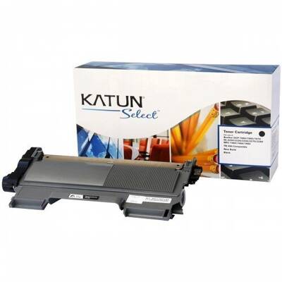 Toner imprimanta Katun Compatibil PERFORMANCE CYAN C-EXV34C 270G CANON IR C2020L