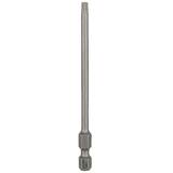 BOSCH 2607001652 - Capat de insurubare TX20, 89  mm, Se livreaza multiplu de 5, Pret/Bucata