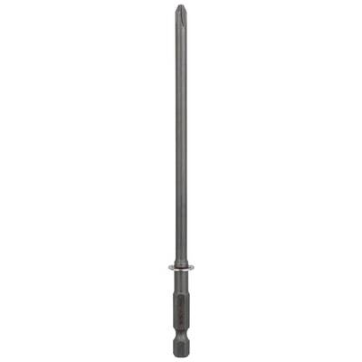 BOSCH 2608522068 - Capat de insurubare PH2, 145  mm, Se livreaza multiplu de 5, Pret/Bucata