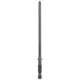 BOSCH 2608522068 - Capat de insurubare PH2, 145  mm, Se livreaza multiplu de 5, Pret/Bucata