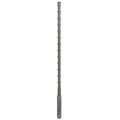 BOSCH Plus-5 - Burghiu SDS-Plus, 8x200x265 mm, beton, piatra, Se livreaza multiplu de 5, Pret/Bucata