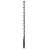 BOSCH Plus-5 - Burghiu SDS-Plus, 8x200x265 mm, beton, piatra, Se livreaza multiplu de 5, Pret/Bucata