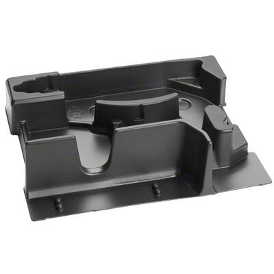 Bosch - 1600A002V4 - Insertie plastic, GSB 21-2 RCT, GSB 21-2 RE, L-BOXX 136