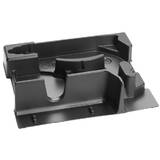 BOSCH Bosch - 1600A002V4 - Insertie plastic, GSB 21-2 RCT, GSB 21-2 RE, L-BOXX 136