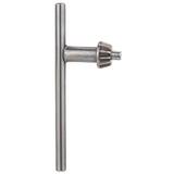 BOSCH 1607950045 - Cheie mandrina tip D, Se livreaza multiplu de 5, Pret/Bucata