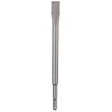 BOSCH 2608578518 - Dalta SDS-Plus lata, 20x250 mm, zidarie, beton, Se livreaza multiplu de 10, Pret/Bucata