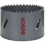 BOSCH 2608584126 - Carota HSS Bimetal, cu filet, 79x44 mm