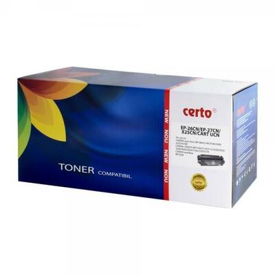 Toner imprimanta CERTO Compatibil NEW MLT-D111S 1K SAMSUNG SL-M2022