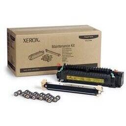 Kit Mentenanta Xerox 108R00772