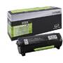 Toner imprimanta Lexmark 50F2X0R Negru