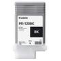 Cartus Imprimanta Canon PFI-120BK Black