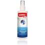 Spray Curatare Whiteboard 250ML Kores