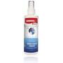 Spray Curatare Whiteboard 250ML Kores