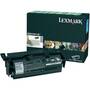 Toner imprimanta Lexmark RETURN HC X651H11E 25K ORIGINAL X651DE