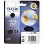 Cartus Imprimanta Epson 266 Black