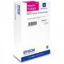 Cartus Imprimanta Epson T755340 Magenta XL