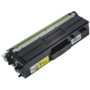 Toner imprimanta Brother Toner TN-423Y Yellow