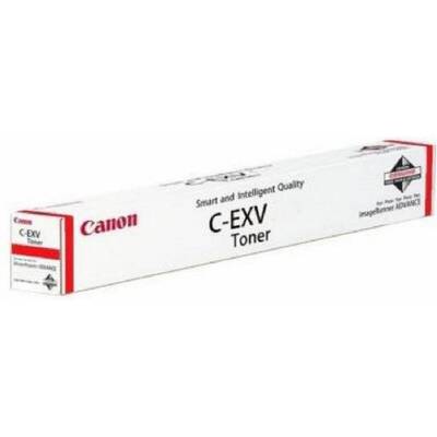 Toner imprimanta MAGENTA C-EXV51M 60K ORIGINAL CANON IR C5535 ADVANCE