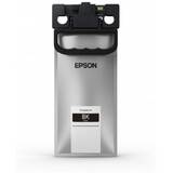 Epson T9461 Black XXL