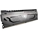 Patriot dublat-Viper Steel DDR4 16GB 3200MHz CL16-16-16-39