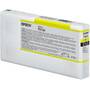 Cartus Imprimanta Epson  T913400 Yellow