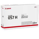 Canon CRG057H 10K ORIGINAL LBP223DW