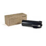 Toner imprimanta Xerox 106R02721 Black