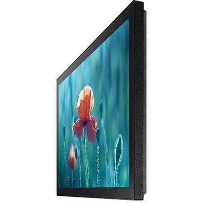 Ecran Interactiv Samsung QB13R-T