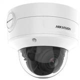 Hikvision CAMERA DOME IP8MP 2.8-12MM IR30M ACUSENS